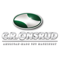 C.R. Onsrud