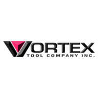 Vortex