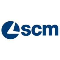 SCM