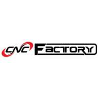 CNC Factory