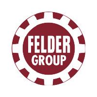 Felder Group USA